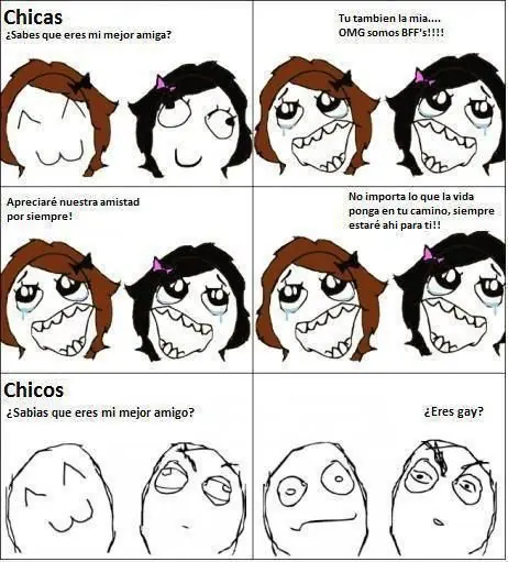 34 imágenes que seguro te haran reír parte 4