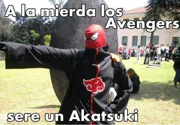 memes