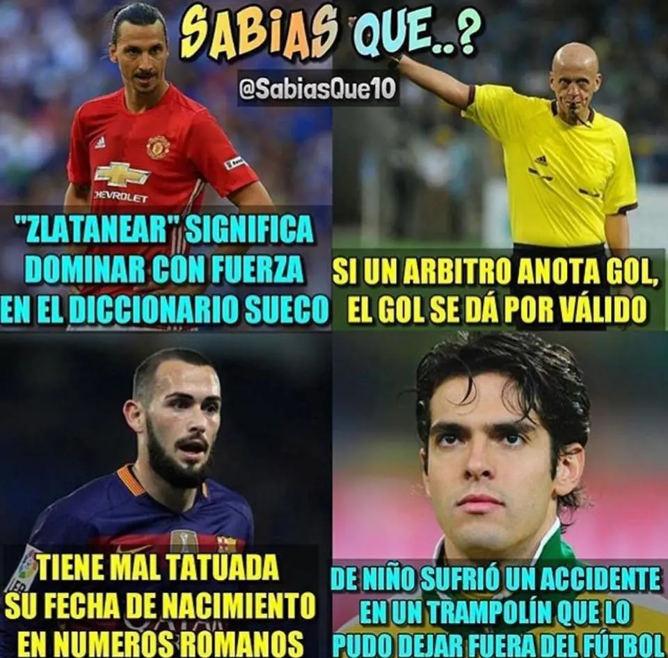 humor