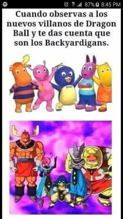 se esta