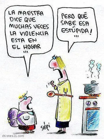 alegrar