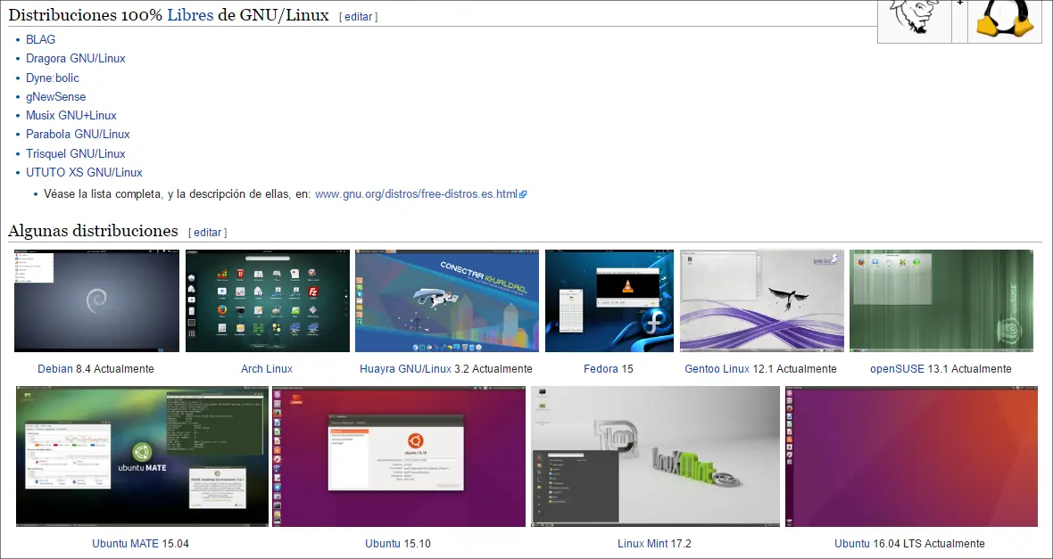 centos centos