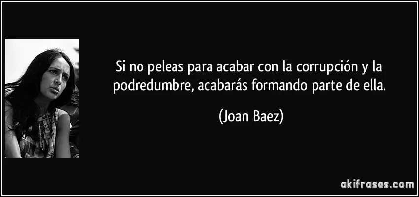 argentina libre