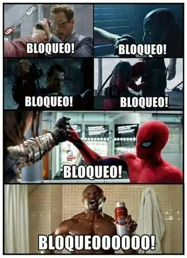 28 imágenes de Humor para Comiqueros