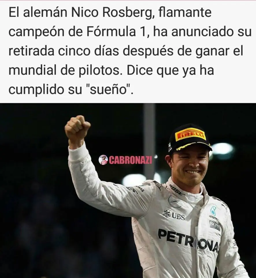 deportistas
