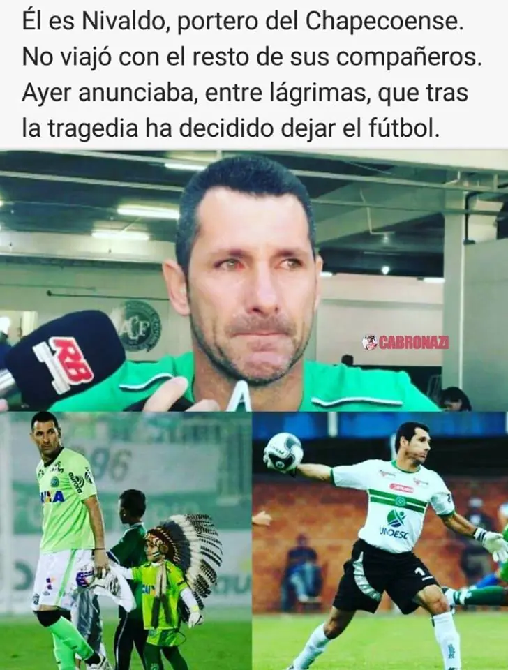 imagenes