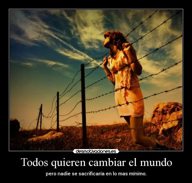 se esta
