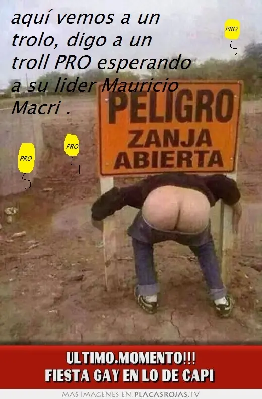 no al neoliberalismo