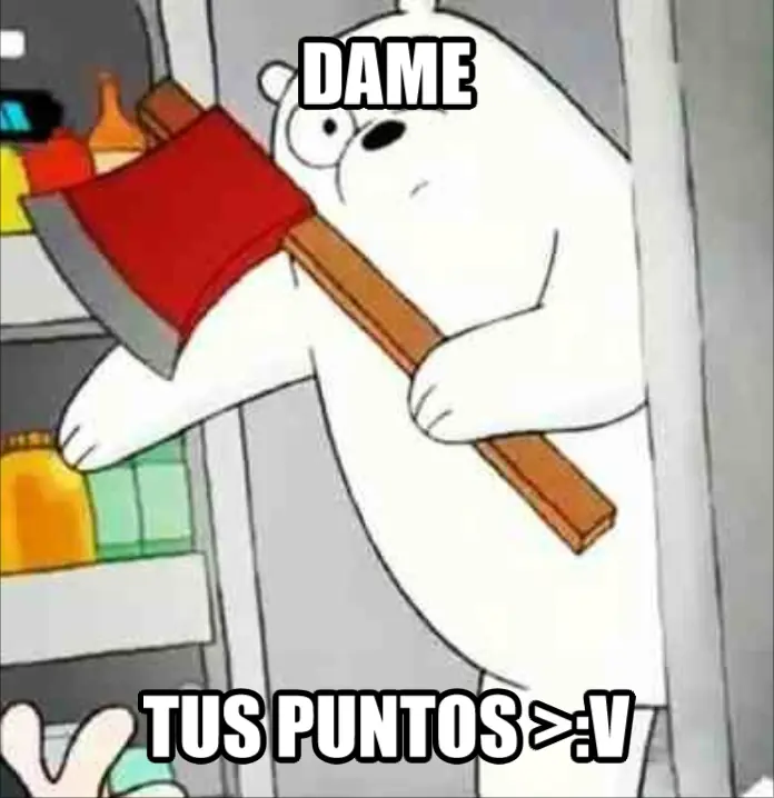 humor