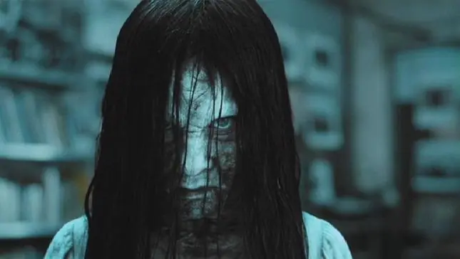 the ring the ring