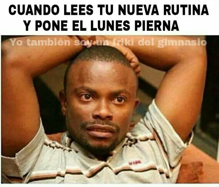 Imagenes de humor para linces deportistas-P12