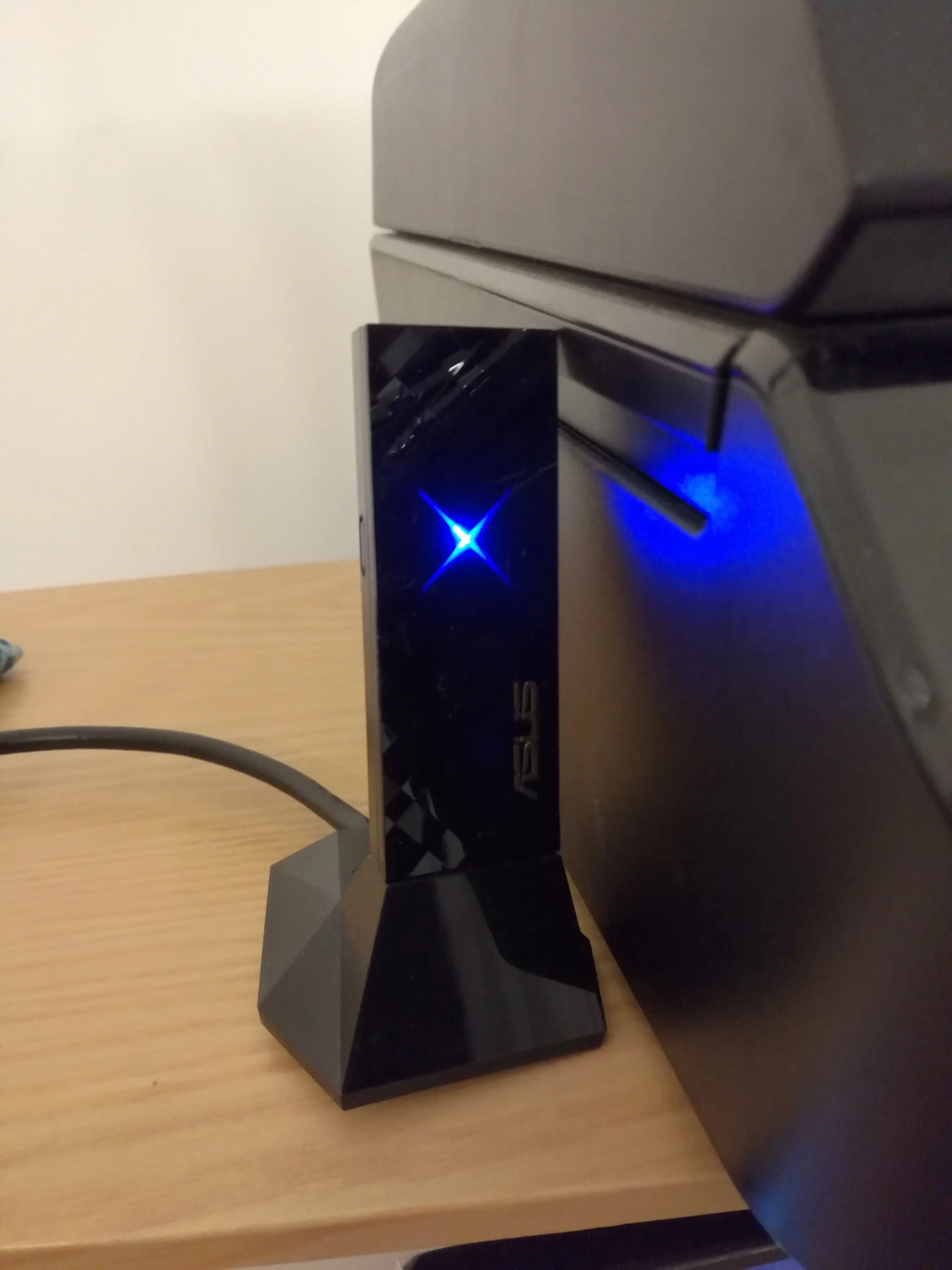 Instale Iplan Liv de 100megas en mi casa y te lo muestro.