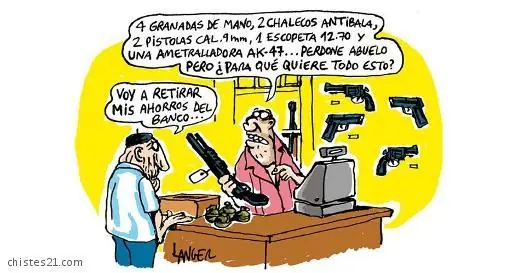 alegrar