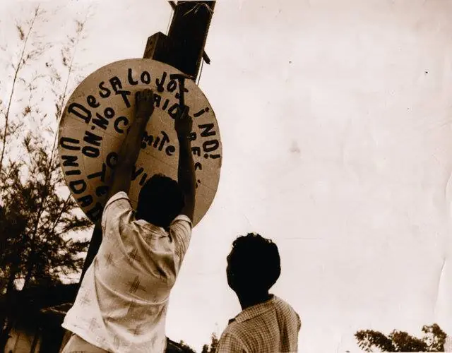 40 Imágenes de Cuba antes de la Revolución y Fidel Castro