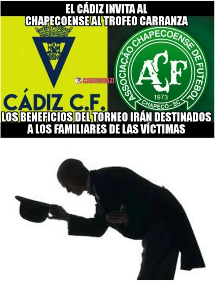 deportistas