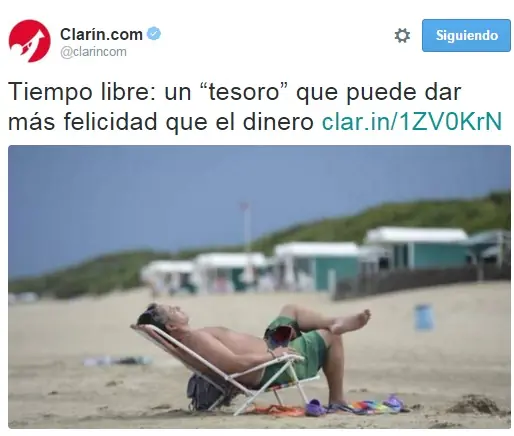judios