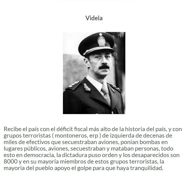 ciencia