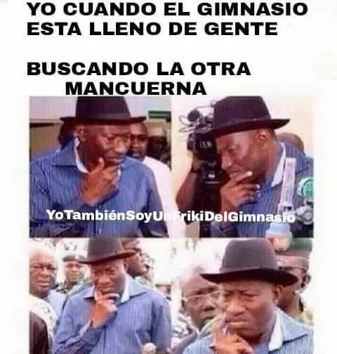 linces