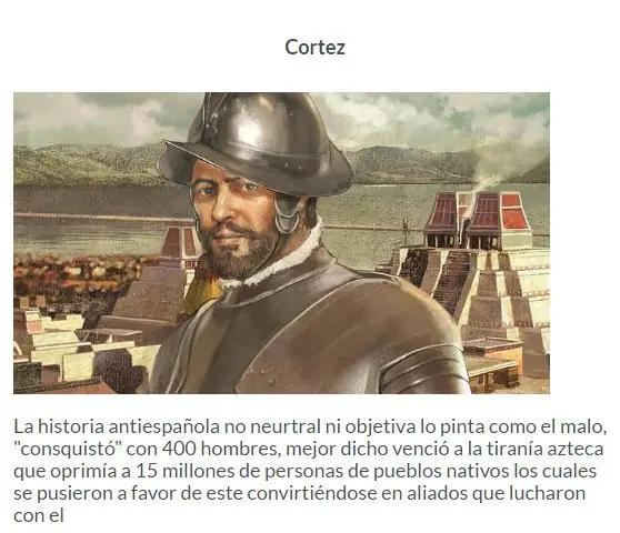 sistema