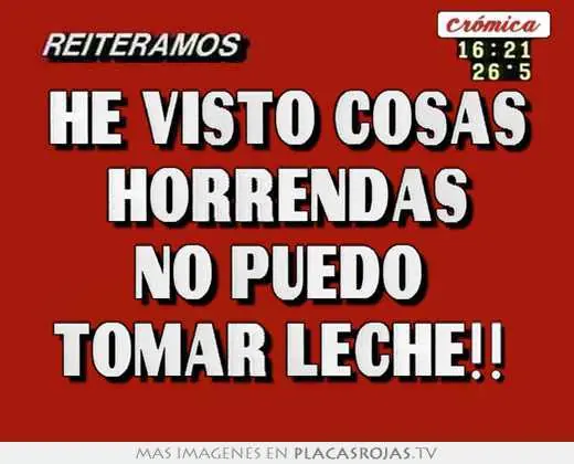 Chistes de terror de Jaimito