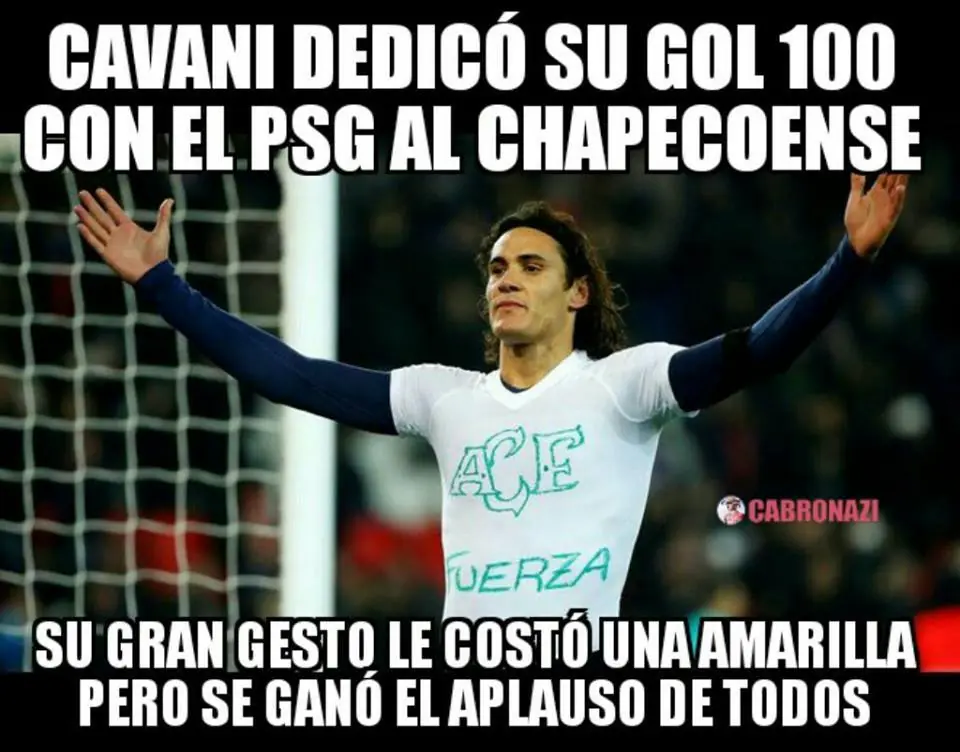 imagenes