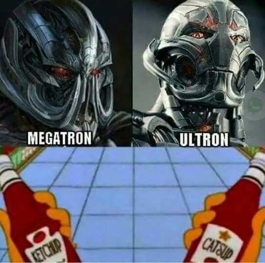 comiqueros