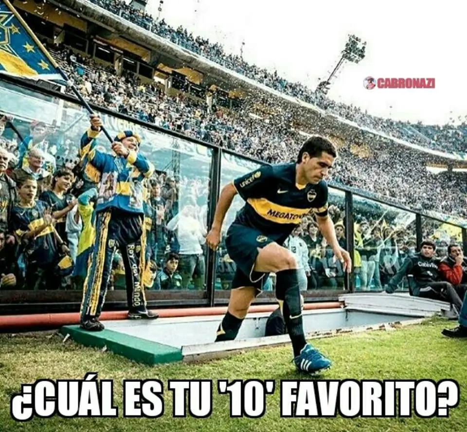 Imagenes de humor para linces deportistas-P12