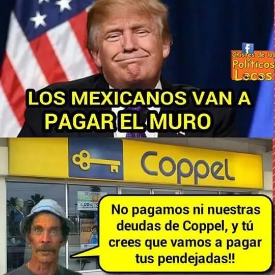 taringa