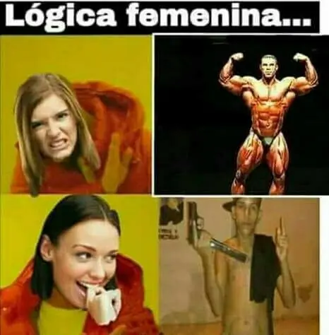 humor