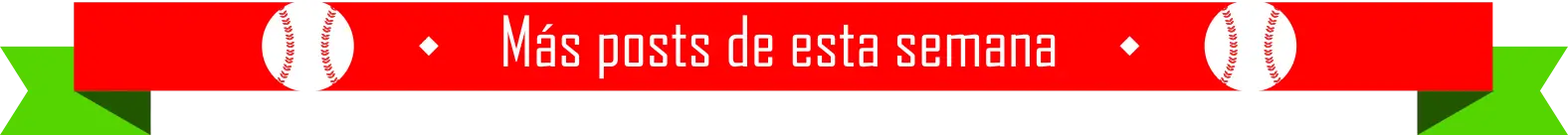 Videojuegos 2016