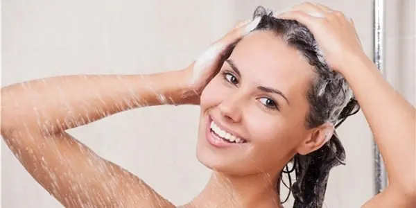 9 consejos científicos para una higiene personal perfecta