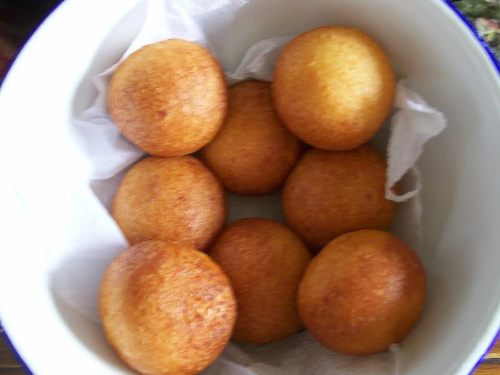 gordo bunuelo gordo bunuelo