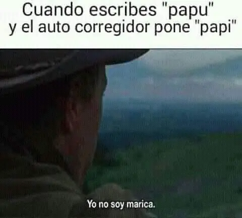 Minusas Minusas