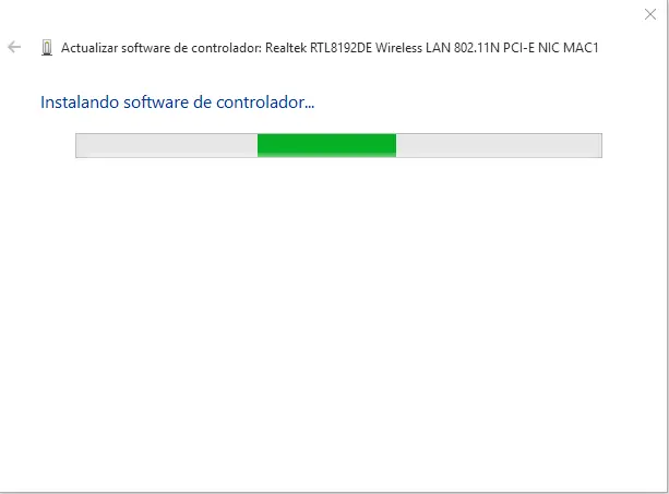 Conectividad Conectividad
