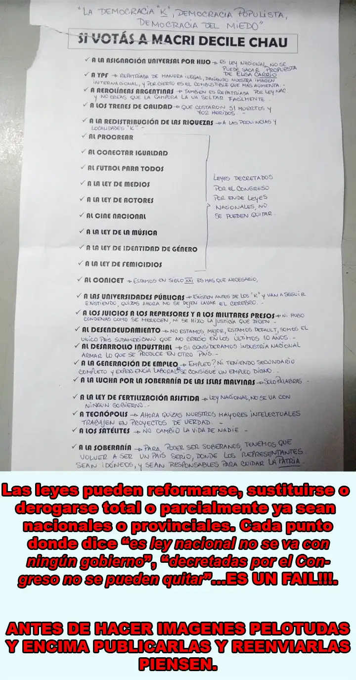 grafica