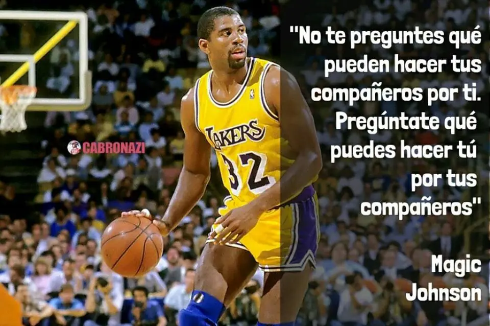 Imagenes de humor para linces deportistas-P12