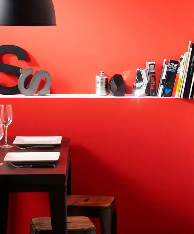 decoracion