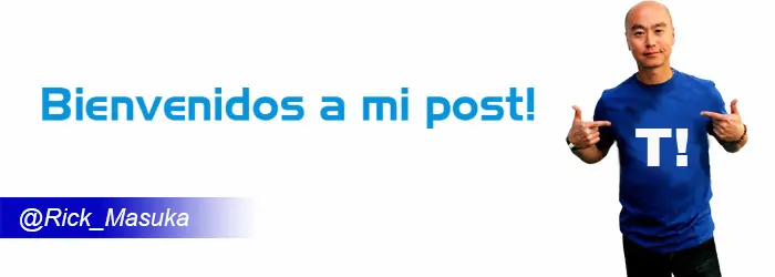 Situaciones que solo entienden las personas bajas