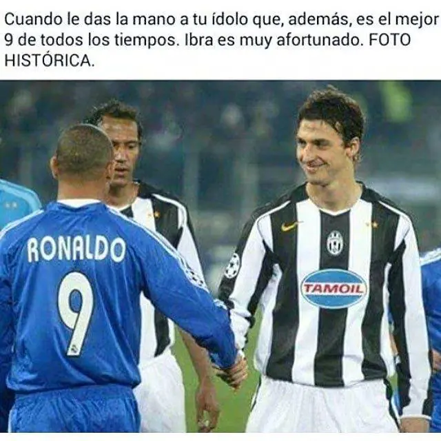 humor