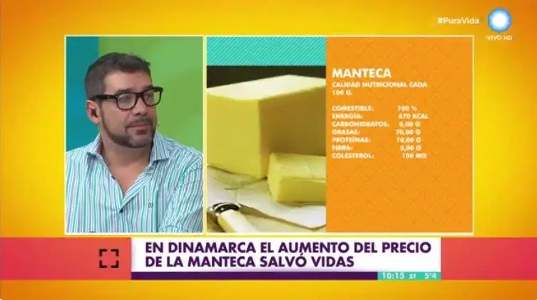 macri