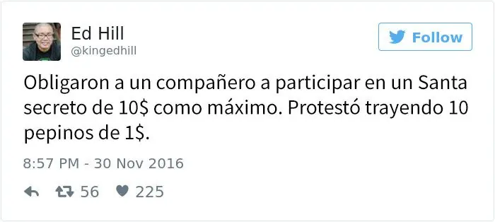 imagenes de humor