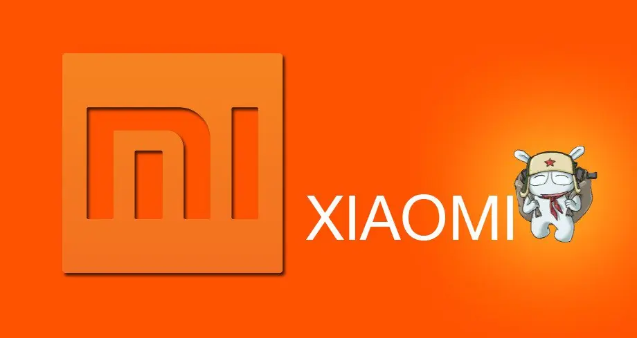 Xiaomi Xiaomi