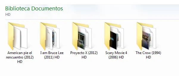 peliculas peliculas