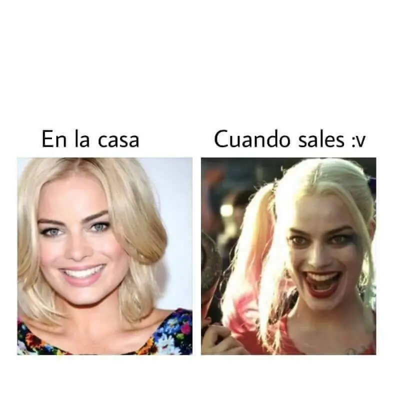 comiqueros