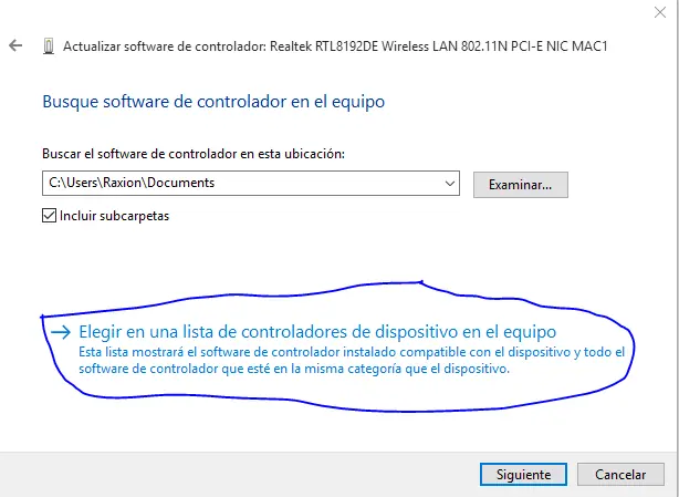 problemas problemas
