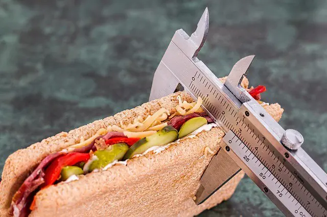 dieta dieta