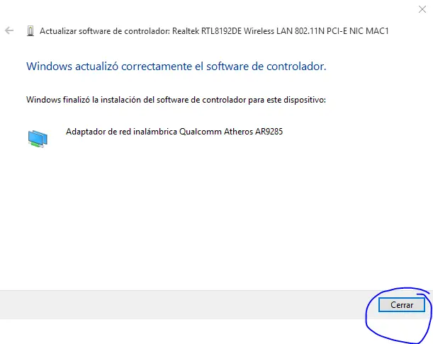 windows 10 windows 10