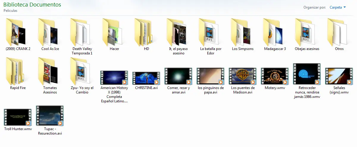 descargar descargar