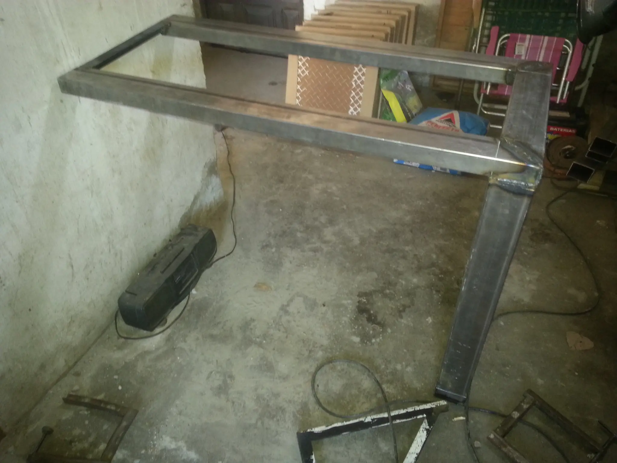 Mueble