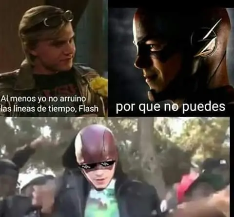 memes